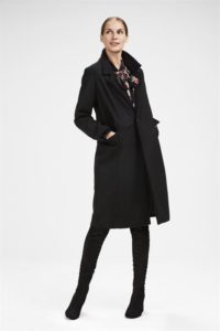 a77a65f0bbf43025_800x800ar