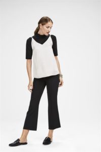 b60955c964c7873f_800x800ar