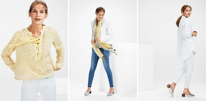 97b0b71e9d0447ea_800x800ar