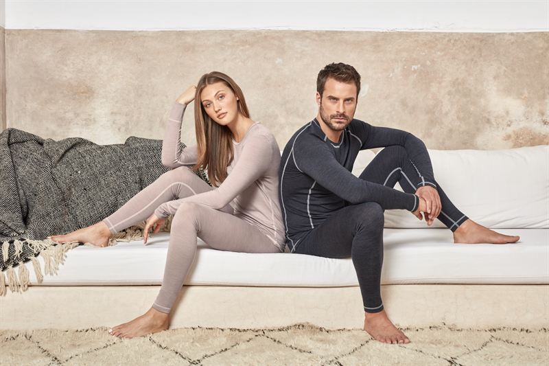 a70ee07fb547d625_800x800ar